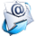 ufficio-email