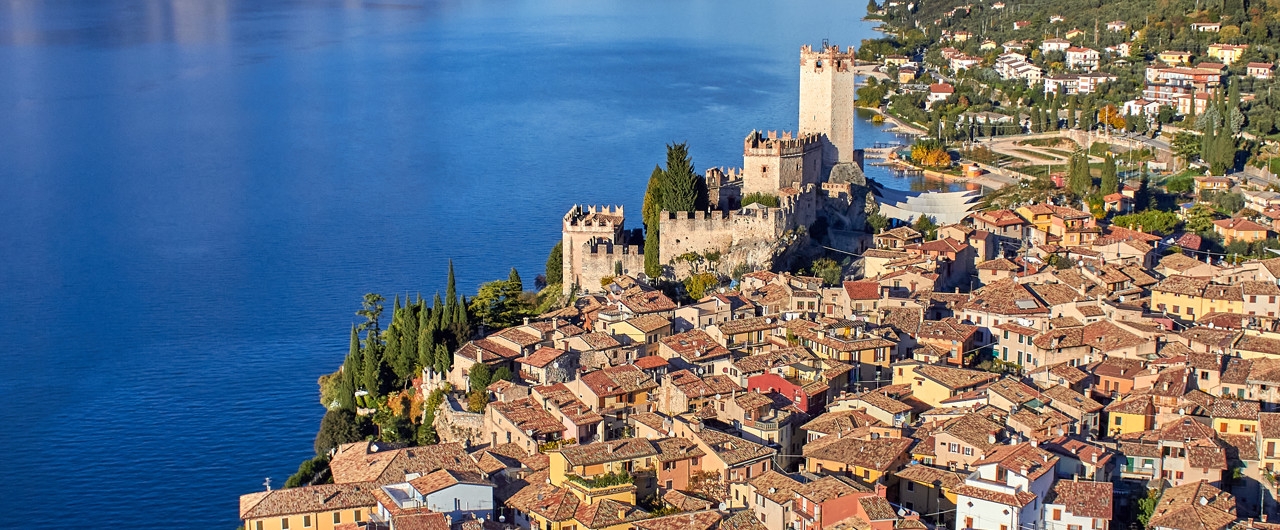 Comune di Malcesine