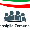 CONVOCAZIONE CONSIGLIO COMUNALE DI URGENZA MARTEDI' 24 OTTOBRE 2023 ALLE ORE 11:00 - LIVE STREAMING
