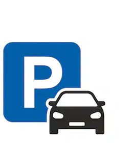 SOTTOSCRIZIONE ABBONAMENTI AREE DI SOSTA E PARCHEGGI – 2021  PARCHEGGIO VIA SOMMAVILLA - (AREA CAMPOSPORTIVO) CASSONE