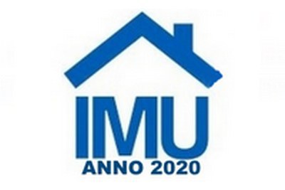 CALCOLO IMU ON LINE 2020 - AVVISO ACCONTO 2020