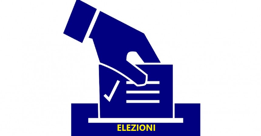 CONSULTAZIONI ELETTORALI E REFERENDARIE ANNO 2020 AVVISO AGLI ELETTORI