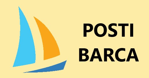 AVVISO POSTI BARCA TEMPORANEI ANNO 2022 - PORTI DI MALCESINE - MADONNINA