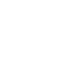 AMT