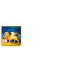 ULSS 9 Scaligera