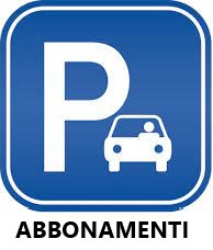 AVVISO PARCHEGGI 2022. CASSONE – VIA SOMMAVILLA E VAL DI SOGNO – VIA LUNGOLAGO