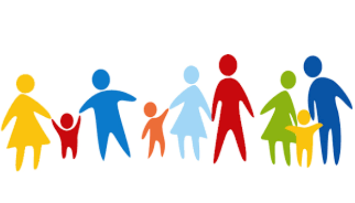 Bando sostegno famiglia emergenza Covid-19 anno 2022 - SCADENZA ORE 12:00 DEL 15/11/2022