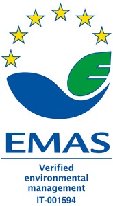 RINNOVO CERTIFICAZIONE EMAS DEL COMUNE DI MALCESINE