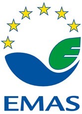 Emas