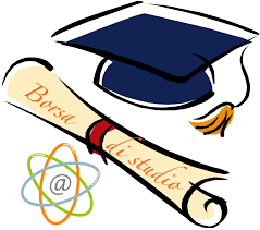 BORSE DI STUDIO ANNO SCOLASTICO 2021/2022