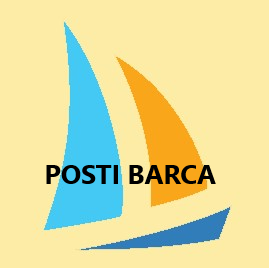 AVVISO PER ASSEGNAZIONE DI POSTI BARCA TEMPORANEI ANNO 2023 - PORTO DELLA MADONNINA NEL COMUNE DI MALCESINE