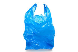 BORSE DI PLASTICA: chiarimenti dal Ministero sul divieto di  commercializzazione – Comune di Malcesine