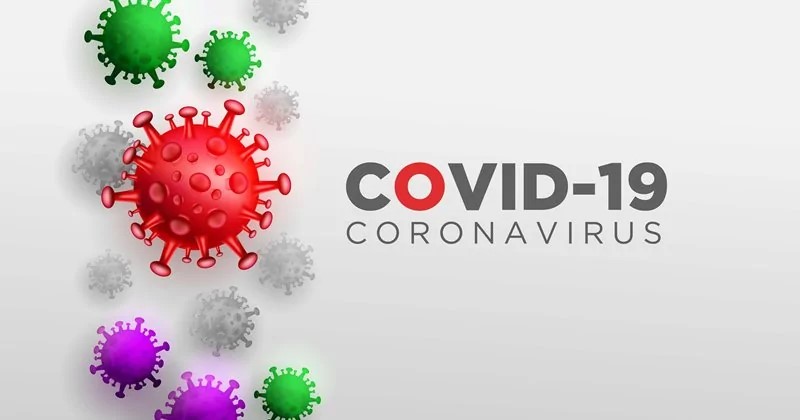 AGGIORNAMENTO COVID-19 del 3 GENNAIO 2022 – Comune di Malcesine