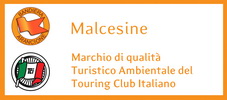 logo_touring_club